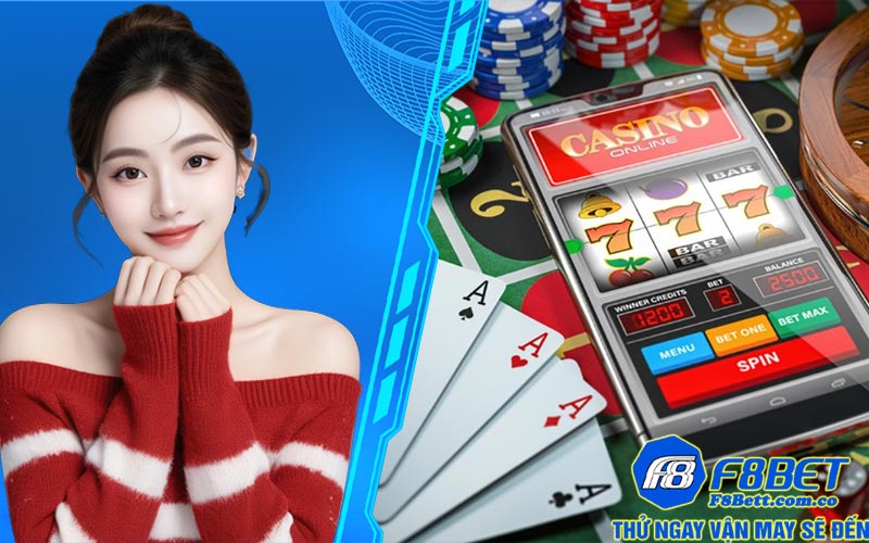 Cách tránh xa cờ bạc thể hiện trách nhiệm cá cược